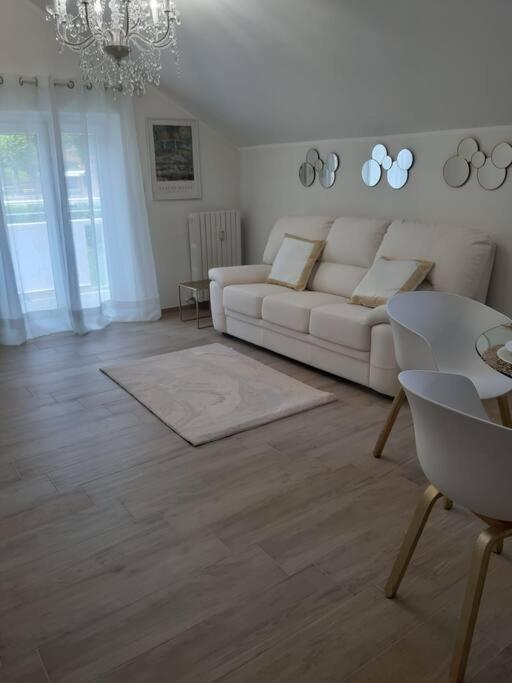 Casa Tra I Castelli Apartment San Martino Alfieri Bagian luar foto