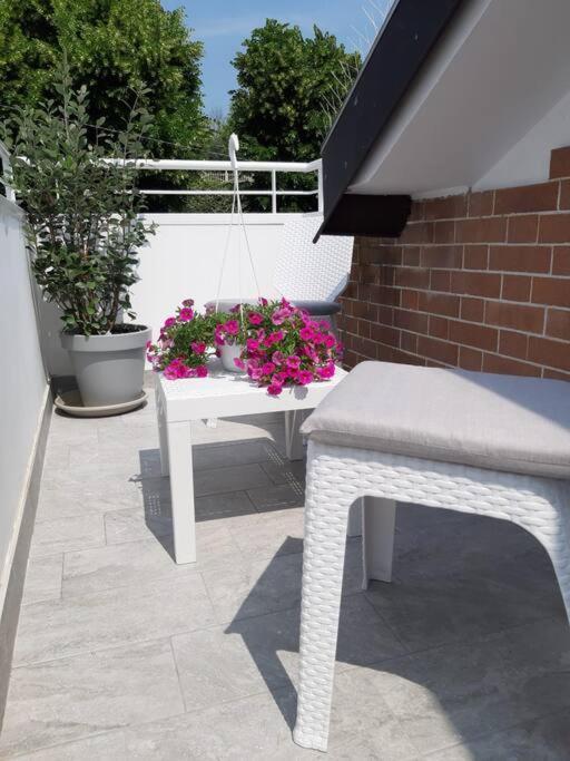Casa Tra I Castelli Apartment San Martino Alfieri Bagian luar foto