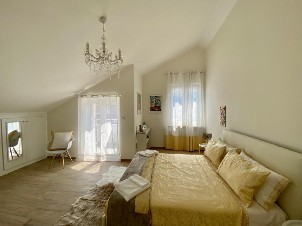 Casa Tra I Castelli Apartment San Martino Alfieri Bagian luar foto